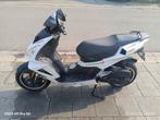 Peugeot speedfight 3 B klasse 2takt, Fietsen en Brommers, Scooters | Peugeot, Ophalen, Gebruikt, Speedfight