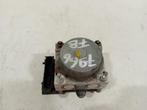ABS POMP Opel Corsa D (01-2006/12-2014) (0265232238), Auto-onderdelen, Gebruikt, Opel
