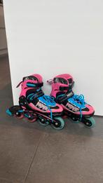 Skeelers Move, Kinderen, Overige typen, Ophalen, Overige merken