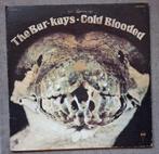 The Bar-Kays: Cold Blooded (LP), CD & DVD, Vinyles | R&B & Soul, Enlèvement ou Envoi