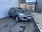 Ford Kuga Titanium, Auto's, Bedrijf, Handgeschakeld, 5 deurs, 111 kW