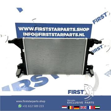 A2475003800 KOELER W177 V177 A C118 X118 CLA H247 GLA X247 G beschikbaar voor biedingen