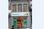 Retail high street te huur in Mons, Immo, Huizen te huur, Overige soorten