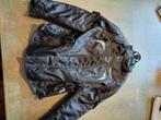 Motovest voor kinderen Richa maat 152, Motoren, Kleding | Motorkleding, Ophalen, Tweedehands, Kinderen, Richa