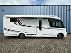 Kabe Travel Master Crown i760 LGB, Caravans en Kamperen, Mobilhomes, Mercedes-Benz, Bedrijf, Diesel, 5 tot 6 meter