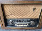 Radio te koop, Ophalen, Gebruikt, Radio
