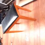 Banquette de piano avec rangement, Enlèvement