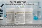 Super Start-Up 200 Gram - Neornipharma - Tegen Nest Sterfte, Ophalen, Nieuw