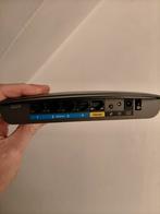 Cisco Linksys EA2700, Ophalen of Verzenden