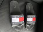 Tommy Hilfiger slipper, Kleding | Heren, Badmode en Zwemkleding, Verzenden