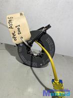 OPEL ASTRA G Klokveer airbagring sleepring 905887575 1610662, Auto-onderdelen, Gebruikt, Opel Automobile GmbH, Kontakt@opel-infoservice.de