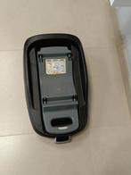 Maxi-Cosi family fix, Motoren, Ophalen, Zo goed als nieuw