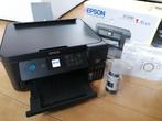 Epson ET-2750, Informatique & Logiciels, Imprimantes, Imprimante, Enlèvement, Utilisé