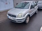 Ford fusion  0032488121180, Autos, Ford, 5 places, Berline, Cuir et Tissu, Achat