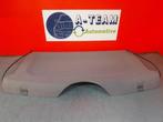 HOEDENPLANK Opel Corsa C (F08 / 68) (09115241), Auto-onderdelen, Opel, Gebruikt