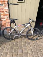 Trek mtb type 6700, Fietsen en Brommers, Ophalen, Zo goed als nieuw, Trek