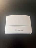Vaillant buitenvoeler VRC DCF 009535, Doe-het-zelf en Bouw, Ophalen, Zo goed als nieuw