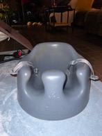 Bumbo zitje met harnas, Ophalen, Gebruikt, Overige typen