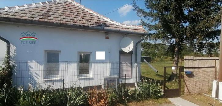 Te koop in Hongarije - Sarud (idn240908), Immo, Huizen en Appartementen te koop, 1000 tot 1500 m², Vrijstaande woning