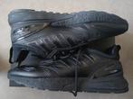 adidas Zx 2k Boost 2.0, Ophalen, Zo goed als nieuw