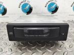 B.M.W. 5 SERIES E61 523i Business Line  [RADIO] 2006, Auto-onderdelen, Ophalen of Verzenden, Gebruikt, Stiba lid