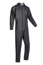 Coverall Sioen Herford Flexothane maat LARGE., Doe-het-zelf en Bouw, Ophalen of Verzenden, Nieuw