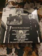 LP - Various – The Harvest Bag - 1971, CD & DVD, Vinyles | Jazz & Blues, 12 pouces, Enlèvement ou Envoi, Comme neuf, 1960 à 1980