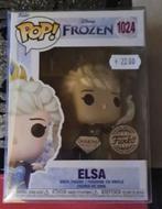 Funkopop 1024, Ophalen, Nieuw