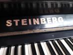 Steinberg piano perfect voor beginner, Muziek en Instrumenten, Ophalen, Zo goed als nieuw, Piano