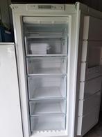 Diepvries met 5 schuiven, Elektronische apparatuur, Vriezers en Diepvrieskisten, Gebruikt, 140 tot 160 cm, Ophalen, Vrieskast