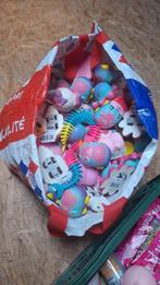 Lot de jouet, Enfants & Bébés, Jouets | Jouets de bébé, Enlèvement, Neuf