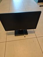 Dell UltraSharp U2312HM – 23" IPS monitor in topstaat, Ophalen, HD, DVI, IPS