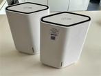 ORBI PRO WIFI 6 AX5400, Computers en Software, Ophalen of Verzenden, Zo goed als nieuw, Router, NETGEAR