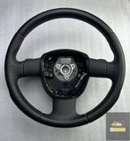 AUDI A3 8P Q5 8R A5 CABRIO SPORTBACK driespaaks stuur 01, Gebruikt, Audi
