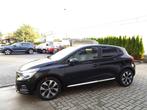 Renault Clio 1.0TCe 5d. Evolution CARPLAY,NAVI,CRUISE,DAB,LE, Auto's, Renault, Stof, Gebruikt, 91 pk, 67 kW