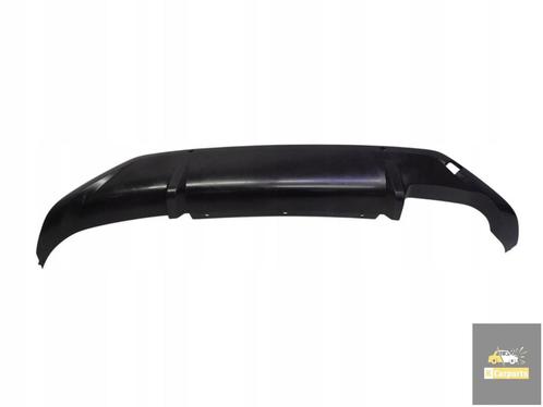 Hyundai Tucson IV 20-24 spoiler achterbumper 86671-N7010 NIE, Auto-onderdelen, Carrosserie, Bumper, Hyundai, Gebruikt