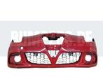 Bumper	Alfa Romeo Giulietta 10-15 156085887  Voorbumper PJ10, Gebruikt, -, Voor, -