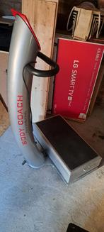 Body coach, Comme neuf, Enlèvement, Plaque vibrante, Métal