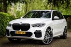 BMW X5 xDrive45e M Sport Sky Lounge Panorama 22" Harman Kard, SUV ou Tout-terrain, Hybride Électrique/Essence, X5, Automatique