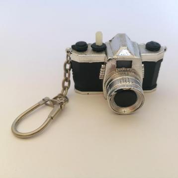 Vintage speelgoed fototoestel - dia kijker - Cadaques beschikbaar voor biedingen