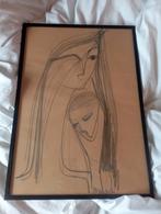 Rare apostel, Ophalen