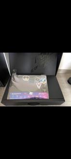 Asus ROG zephyrus G14, 14 inch, ASUS ROG, 3 tot 4 Ghz, 16 GB