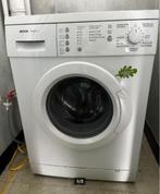 Machine à laver, Electroménager, 4 à 6 kg, Comme neuf, Moins de 85 cm, Programme court