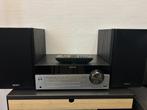 Chaine hi-fi Sony, Audio, Tv en Foto, Ophalen, Zo goed als nieuw, Sony