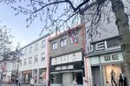Retail high street te huur in Aalst, Immo, Overige soorten