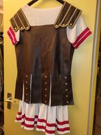 Costume romain adulte de qualité  A LOUER, Comme neuf, Enlèvement, Garçon, 170 ou plus grand