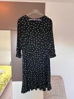 Zwangerschapskleedje met borstvoedingsfunctie maat 38, Taille 38/40 (M), Robe, Porté, Séraphine