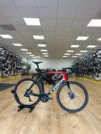 Trek Emonda SLR Di2 Carbon Racefiets, Ophalen of Verzenden, Zo goed als nieuw