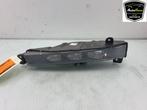 MISTLAMP LINKS VOOR BMW 7 serie (G11 / G12), Auto-onderdelen, Gebruikt, BMW