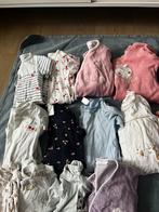 Pyjama bébé 3-6mois, Ophalen of Verzenden, Gebruikt